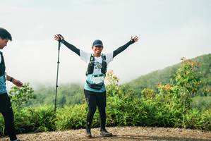 BIB: 
                            <button type="button" onclick="openModal(26376183)" class="btn btn-primary btn-sm float-right btn-popup" data-toggle="modal" data-target=".modal-high-quality">
                        <i class="fas fa-shopping-cart"></i> Add to Cart
                    </button>
                                            <button type="button" onclick="isThisMe(26376183, true)" class="btn btn-success btn-sm float-right btn-popup btn-isme hidden" data-toggle="tooltip" data-placement="bottom" title="นี่คือรูปของคุณใช่ไหม คลิกที่นี่เพื่อเอาเข้าอัลบั้ม">
                        <i class="fas fa-plus"></i> Add to album
                    </button>
                    <button type="button" onclick="isThisMe(26376183, false)" class="btn btn-warning btn-sm float-right btn-popup btn-isnotme hidden">
                        <i class="fas fa-ban"></i> Remove from album
                    </button>